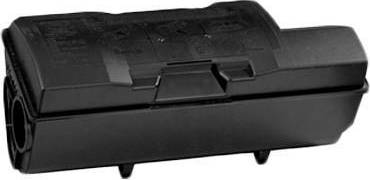 Printerinks Compatible Multipack Kyocera FS-1200S