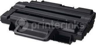 Printerinks Compatible Multipack Samsung SCX-5112F