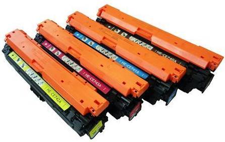 Printerinks Compatible Multipack HP Colour
