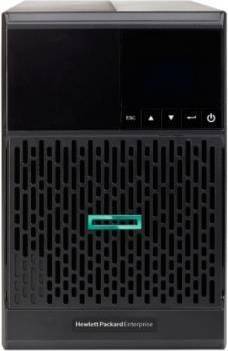 Ups 3000 va HP E R/T3000 Line-interactive UPS 3 kVA/2.70 kW 2U Rack/Tower 200