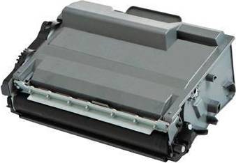 Printerinks Compatible Multipack Brother