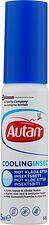 Autan Autan Cooling Insect Afterbite