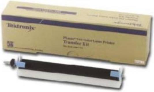 Tektronix Transfer Kit