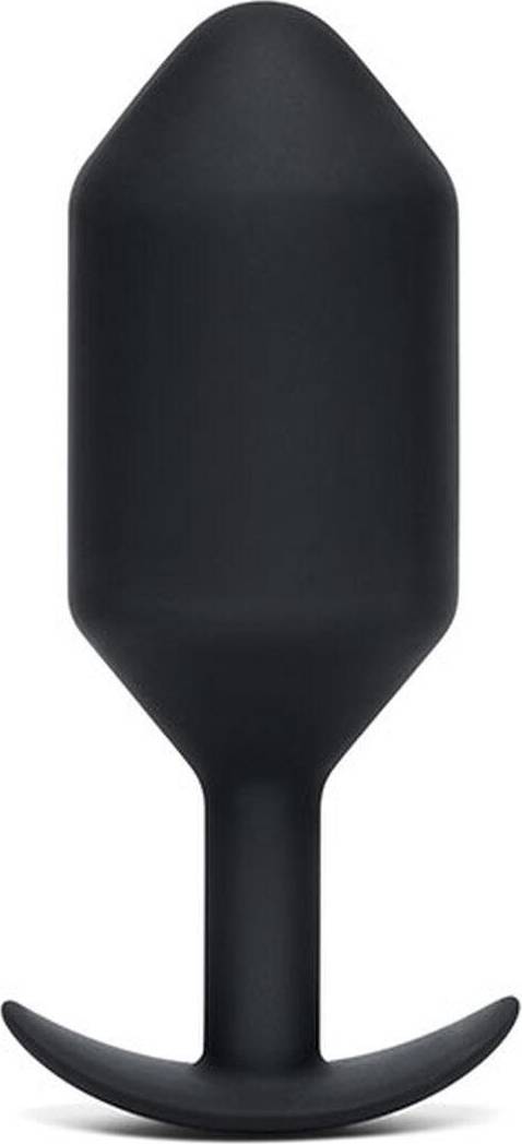 Snug Plug 7