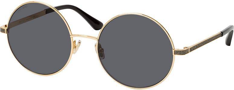 Jimmy Choo Oriane/S RHL/IR