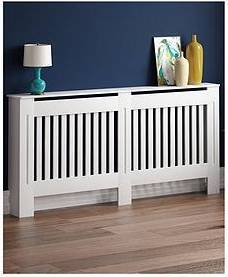 Vida Designs Vida Designs Chelsea Extra Large Radiator Cover