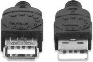 Zebra USB-kabel Type