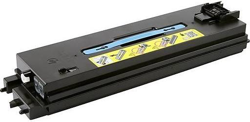 HP LaserJet Toner Collection