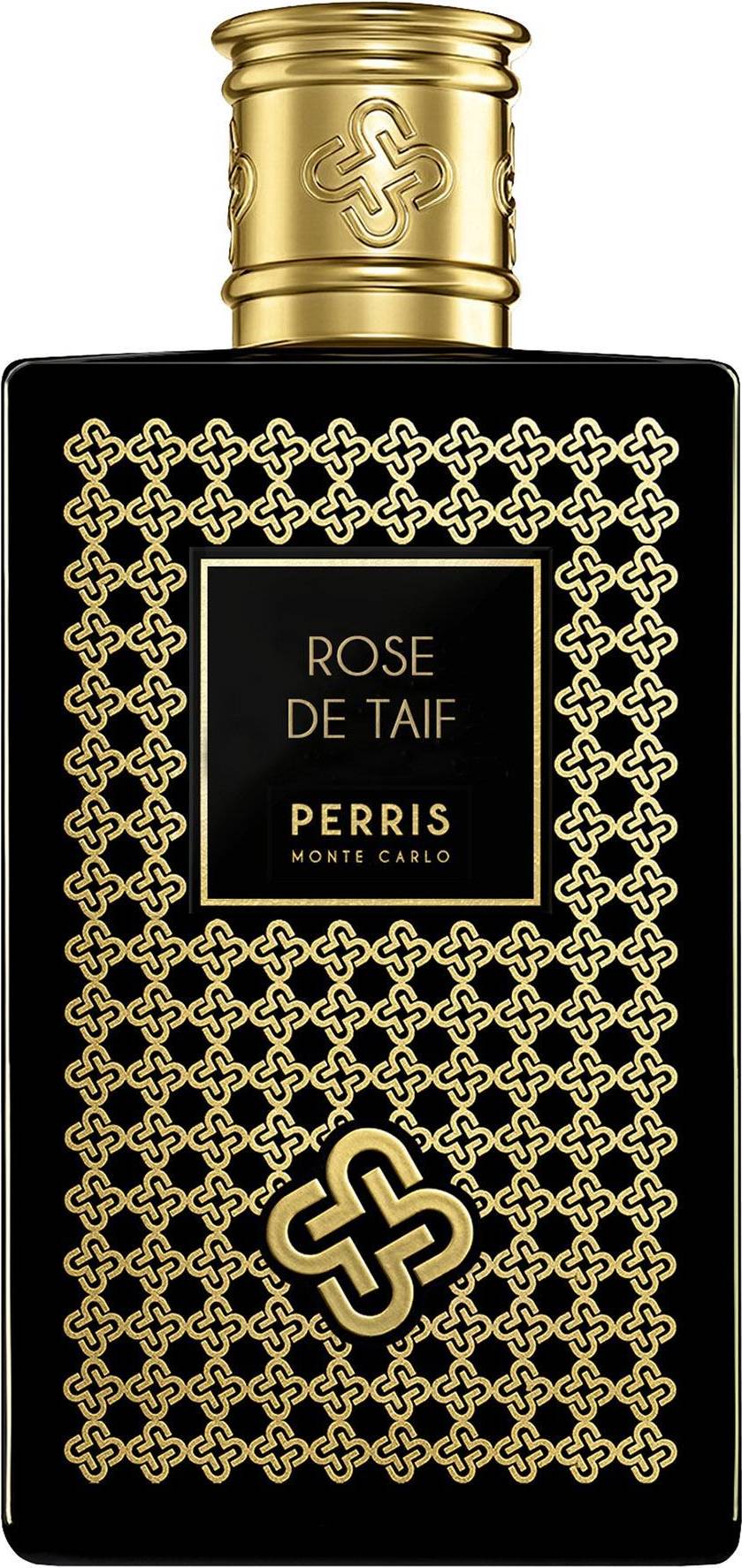 Collection Black Collection Parfum