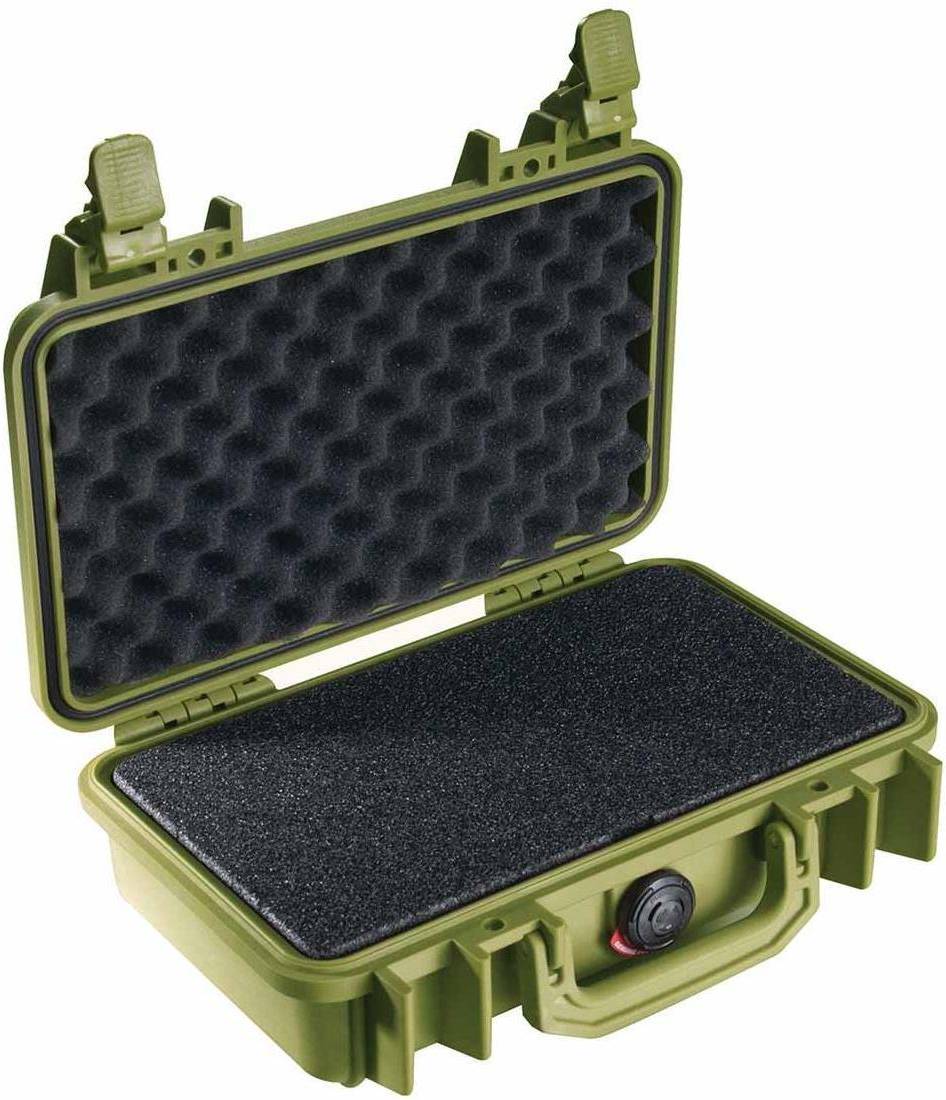 1170 Protector Case