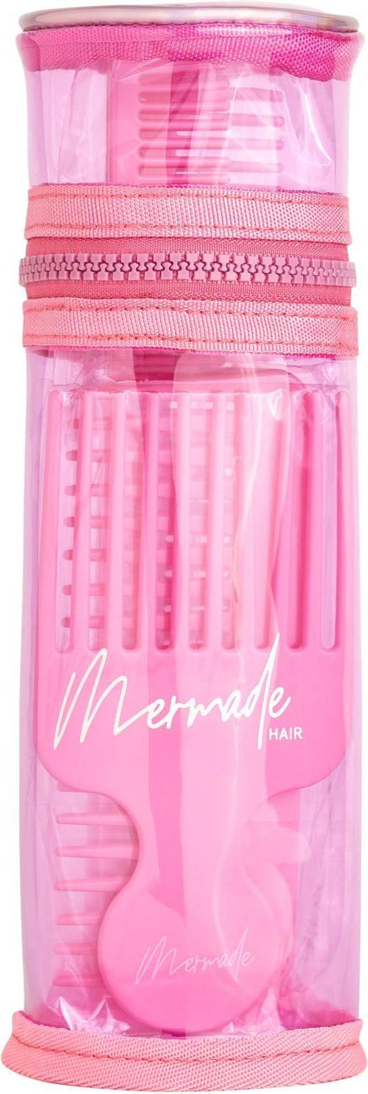 The Comb Kit