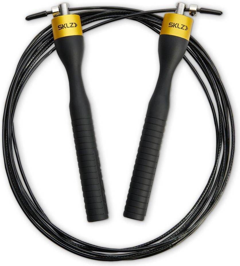 Speed Rope Pro 1 stk