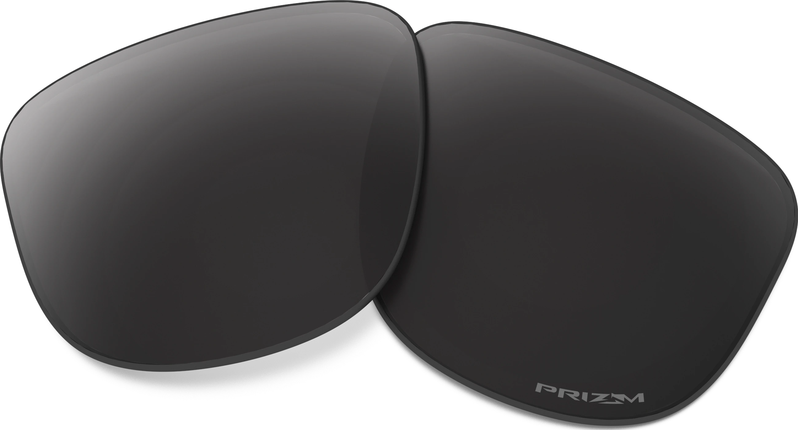 Oakley holbrook prizm Oakley Holbrook R Prizm Linse