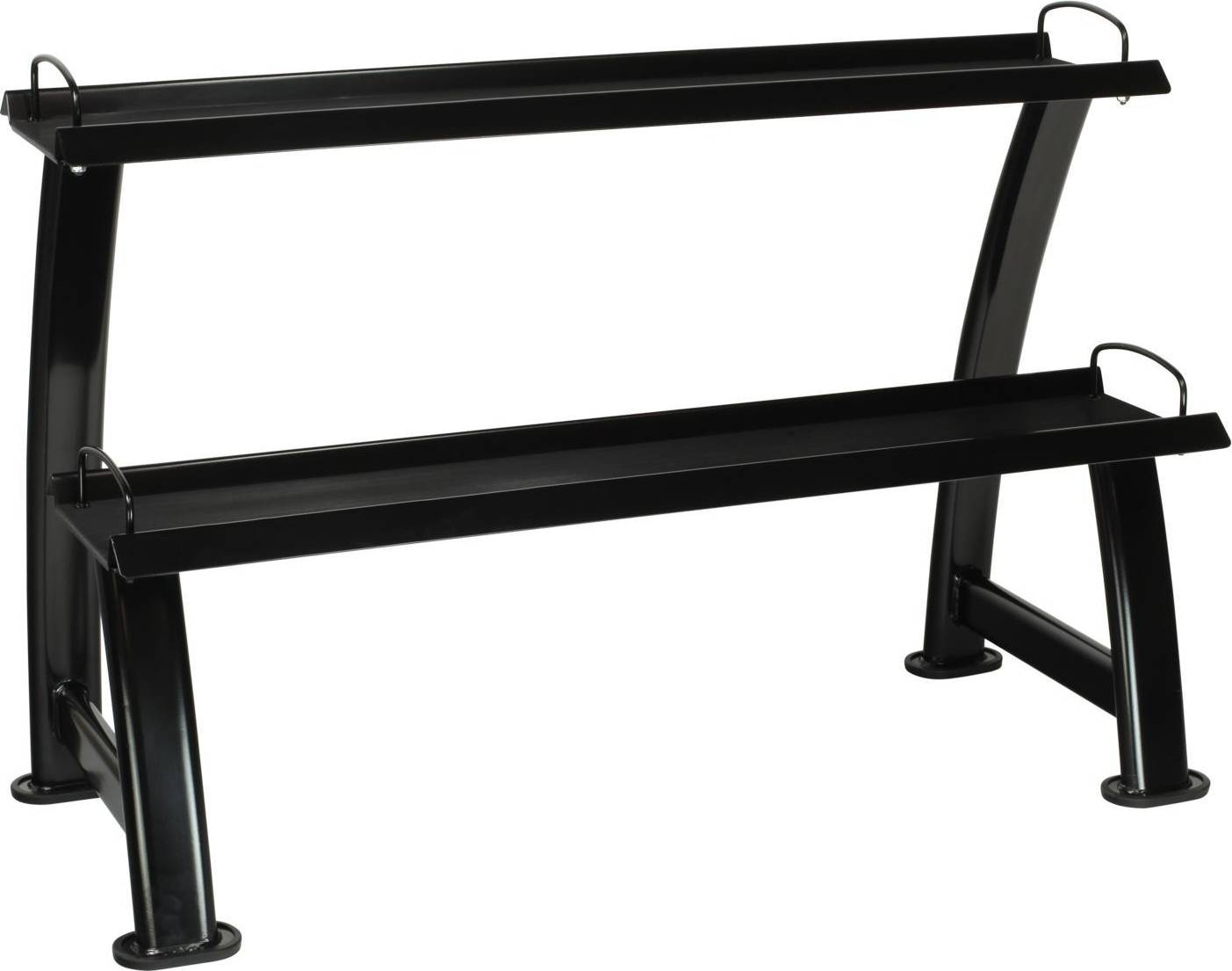 ODIN Kettlebell Rack Stativ