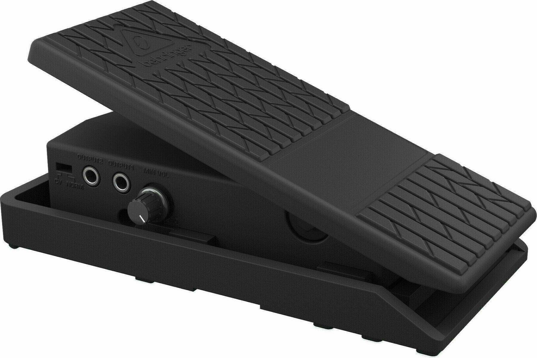 FCV100 V2