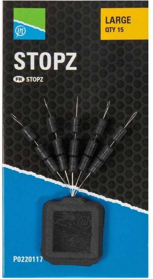 Stopz 