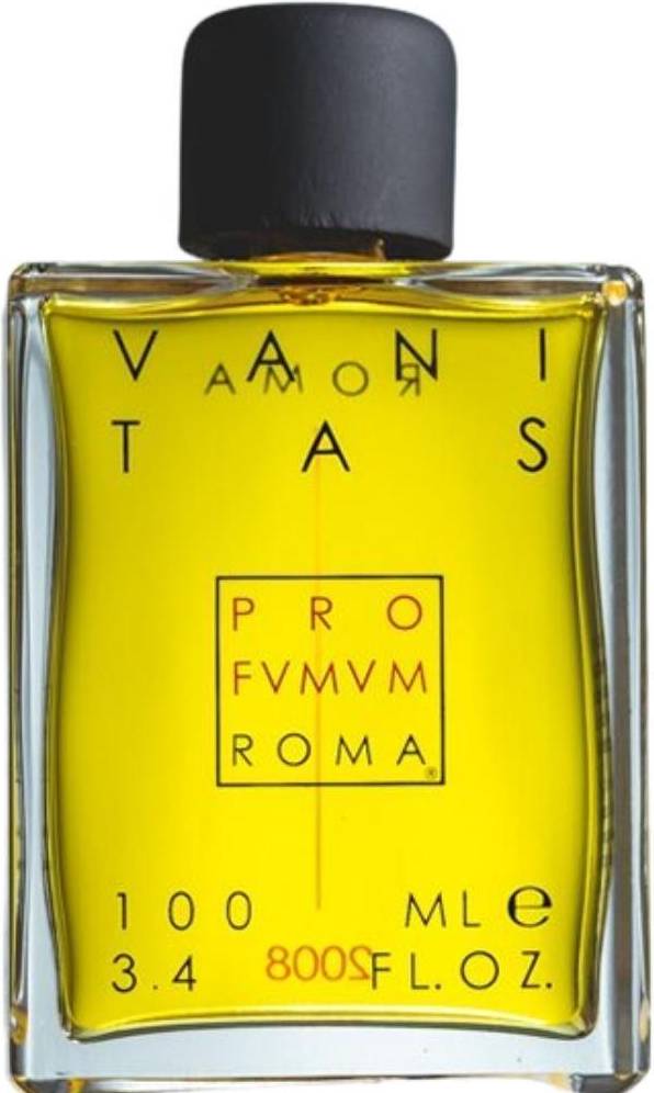 Profumum Roma Vanitas EdP