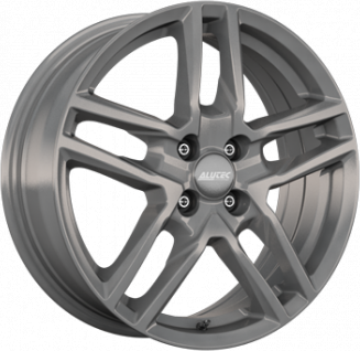 Alutec IKE65638V77-9 Fælg Rims