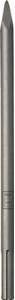 280mm Irwin Speedhammer Max Chisel Pointed 280mm