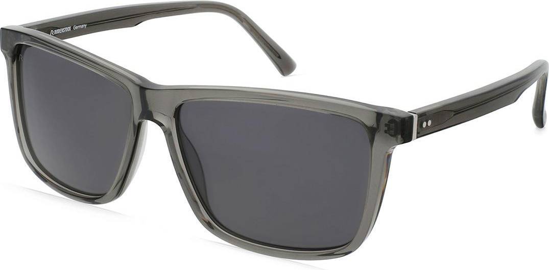 Rodenstock R3327 C