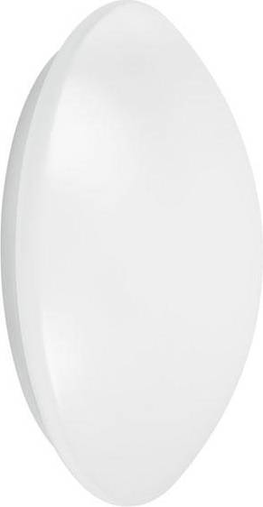 LEDVANCE Surface Circular Ceiling Flush Light