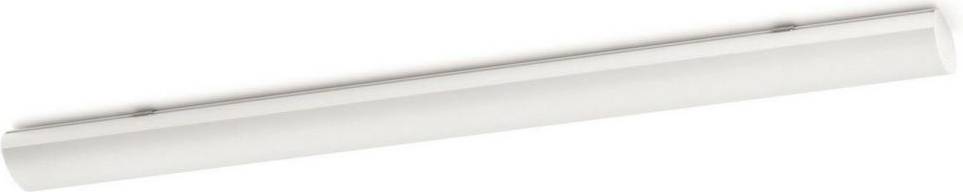 Philips Linea LED SOFTLINE Ceiling Flush Light