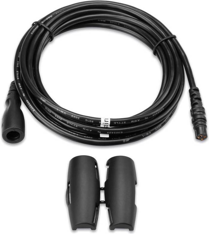 4-Pin Transducer Extension Cable