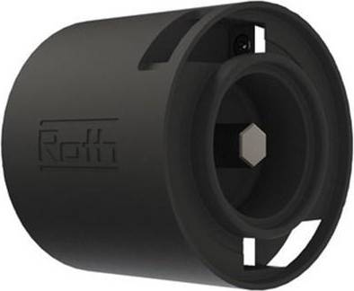 Roth QuickBox