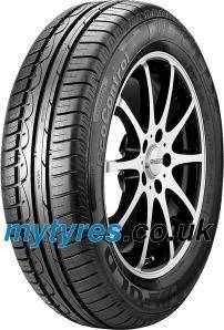 Fulda EcoControl 145/65 R15 72T
