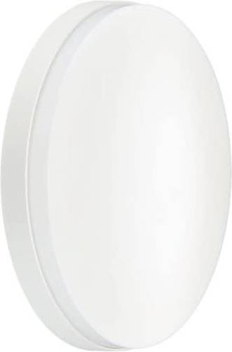 Philips CoreLine Væg Loftplafond