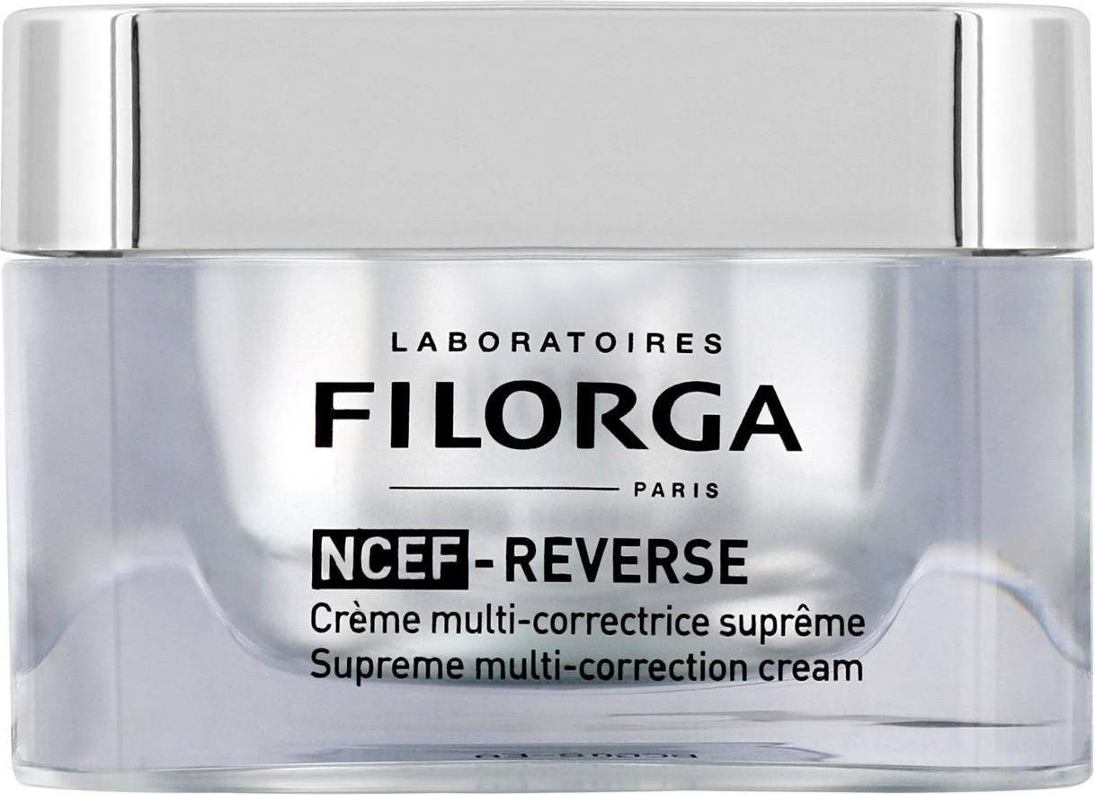 Filorga NCEF-Reverse Kräm 50 ml