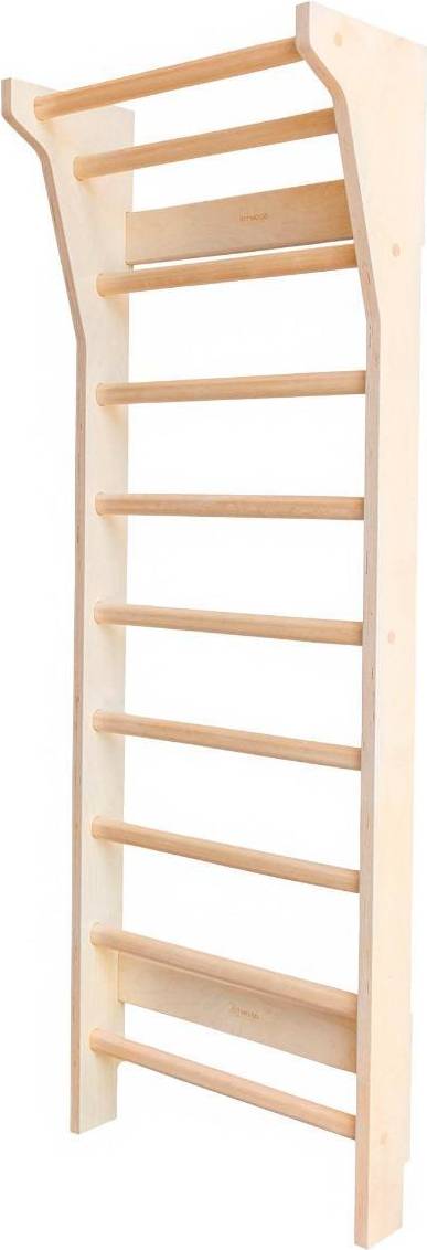 Fitwood Taimi Mini Ribs