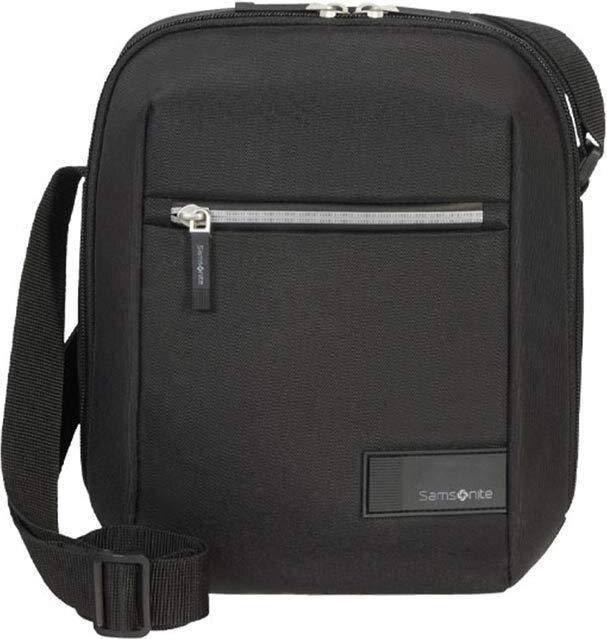 Samsonite Crossover I Sort