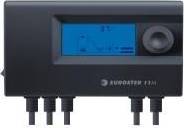 Programmable Controller 11 M E11M