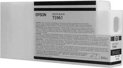 Epson T596100 Ink