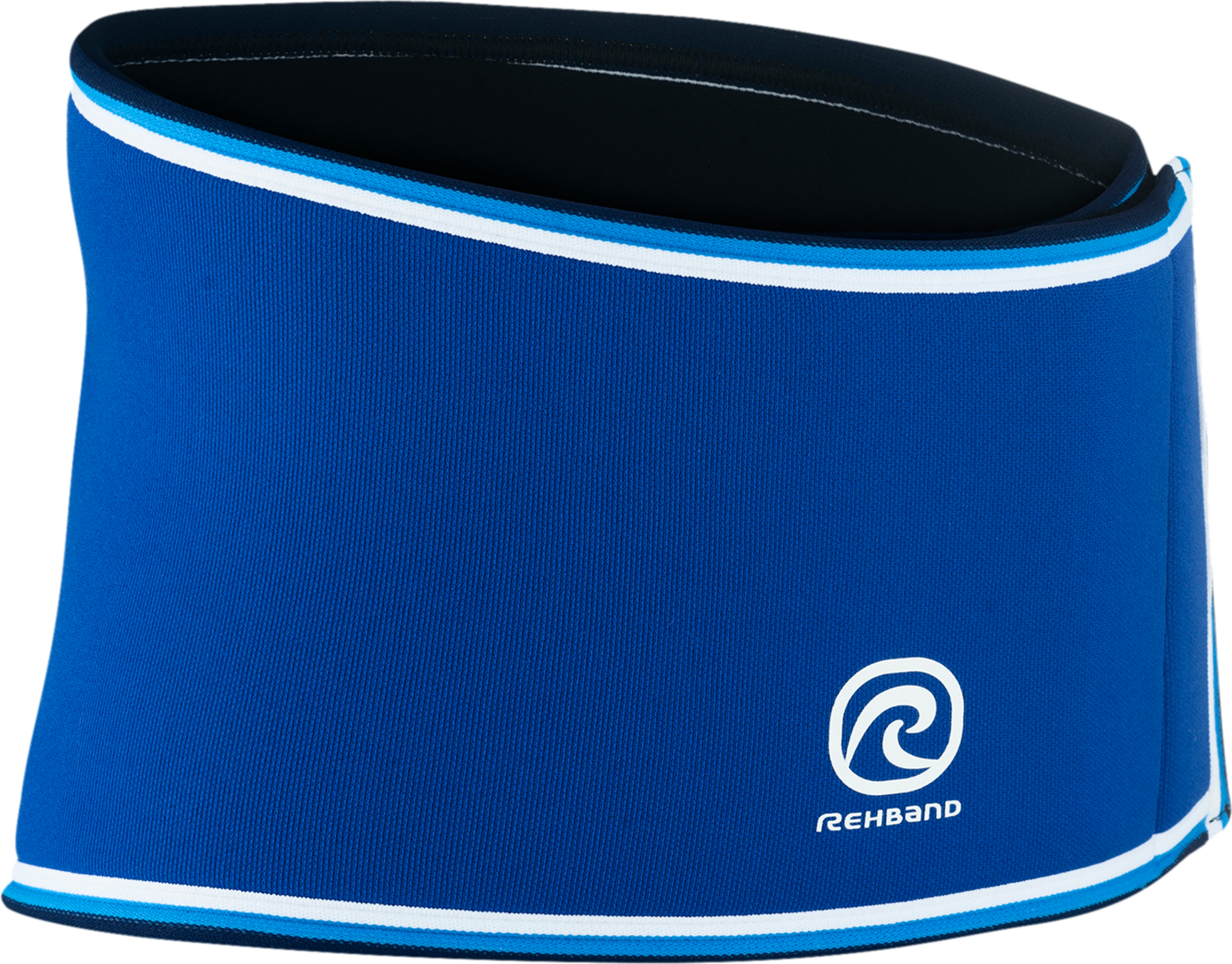 Rehband RX Original Back Support 7mm