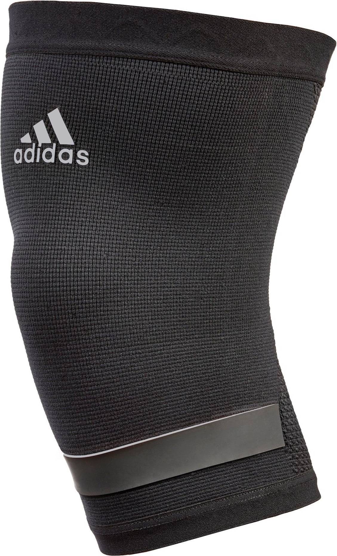 adidas Performance Climacool Knee Support
