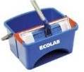 Mop Rasant Xpress Mini Complete, 1 st