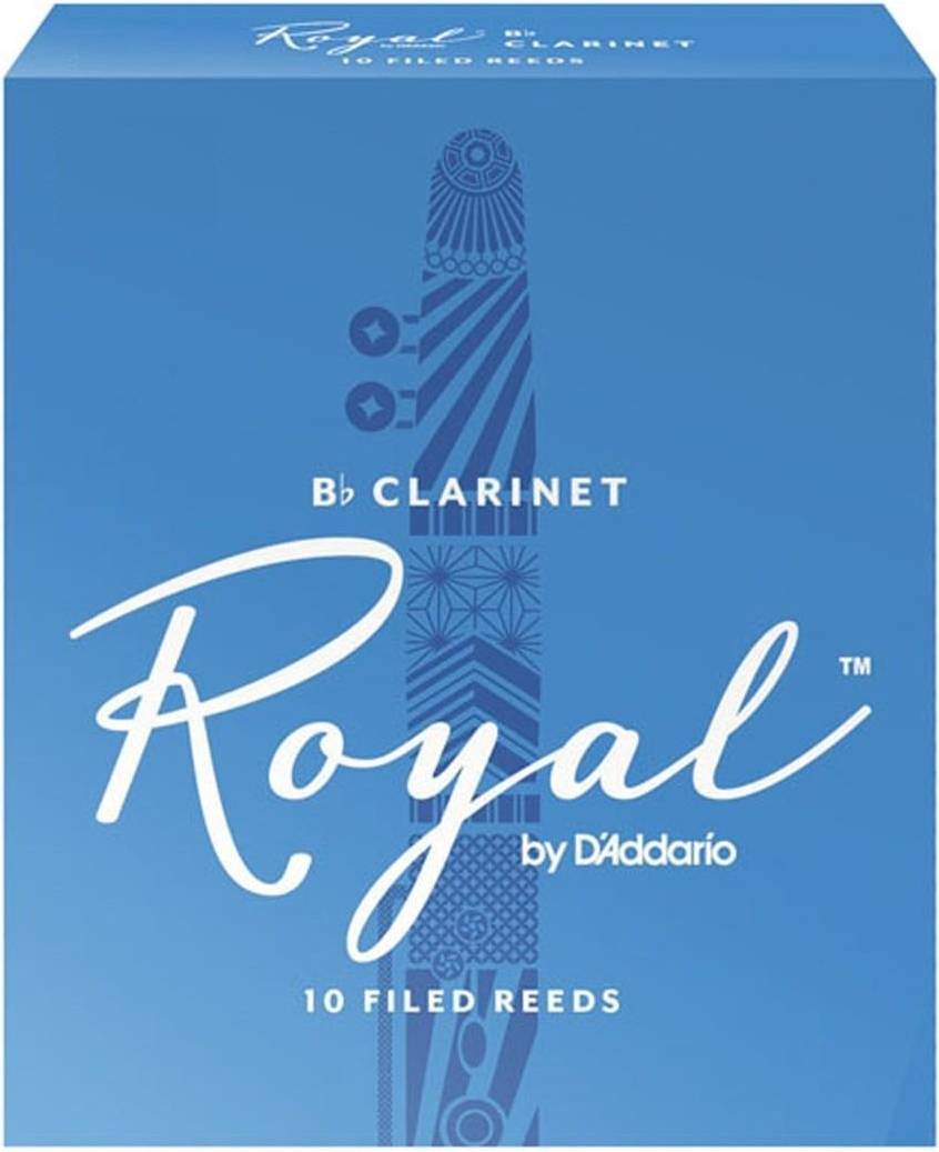 Rico RBB1010