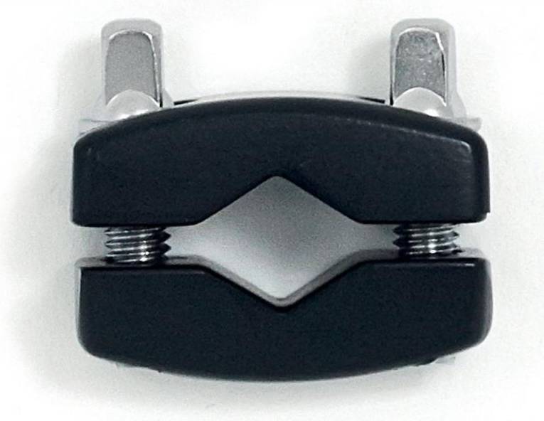 Gibraltar LRod Memory Lock