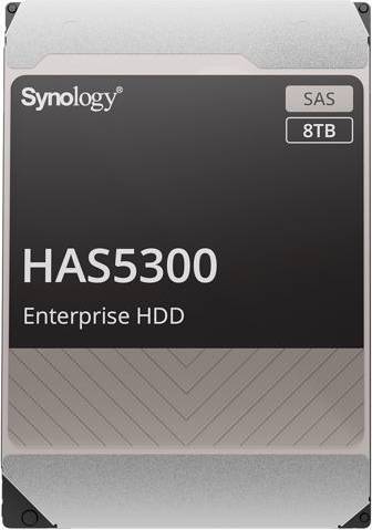 Synology Has5300-8T R