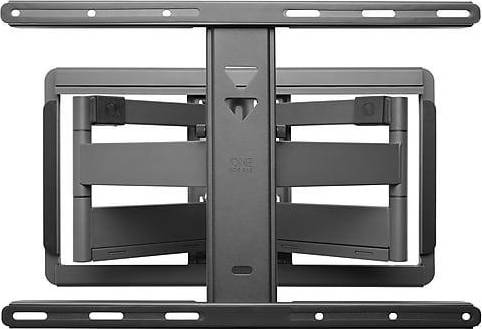 Dynamic 42-In. to 100-In. Articulating TV Mount