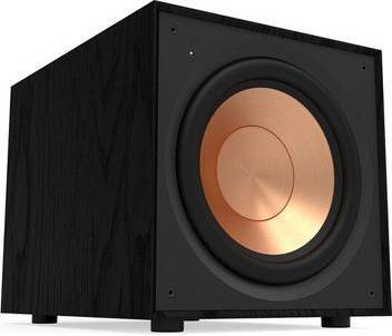 Klipsch reference Klipsch R-101SW Reference III