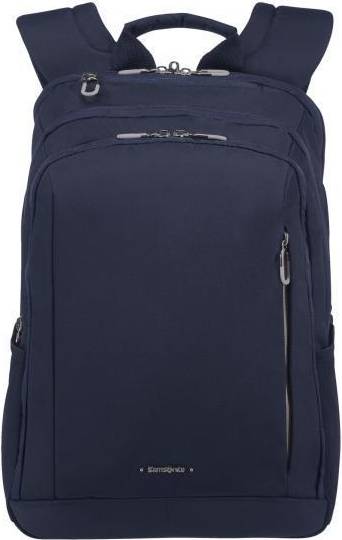 Samsonite GuardIT Classy Computer Rygsæk - Marineblå