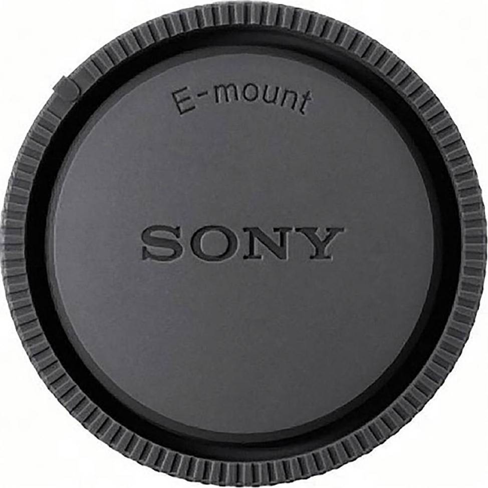 Sony ALC-R1EM