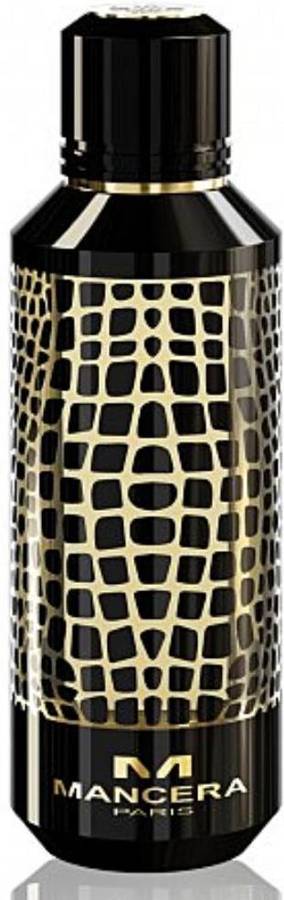 Mancera Collections Wild Collection Wild Python Eau de Parfum 60ml