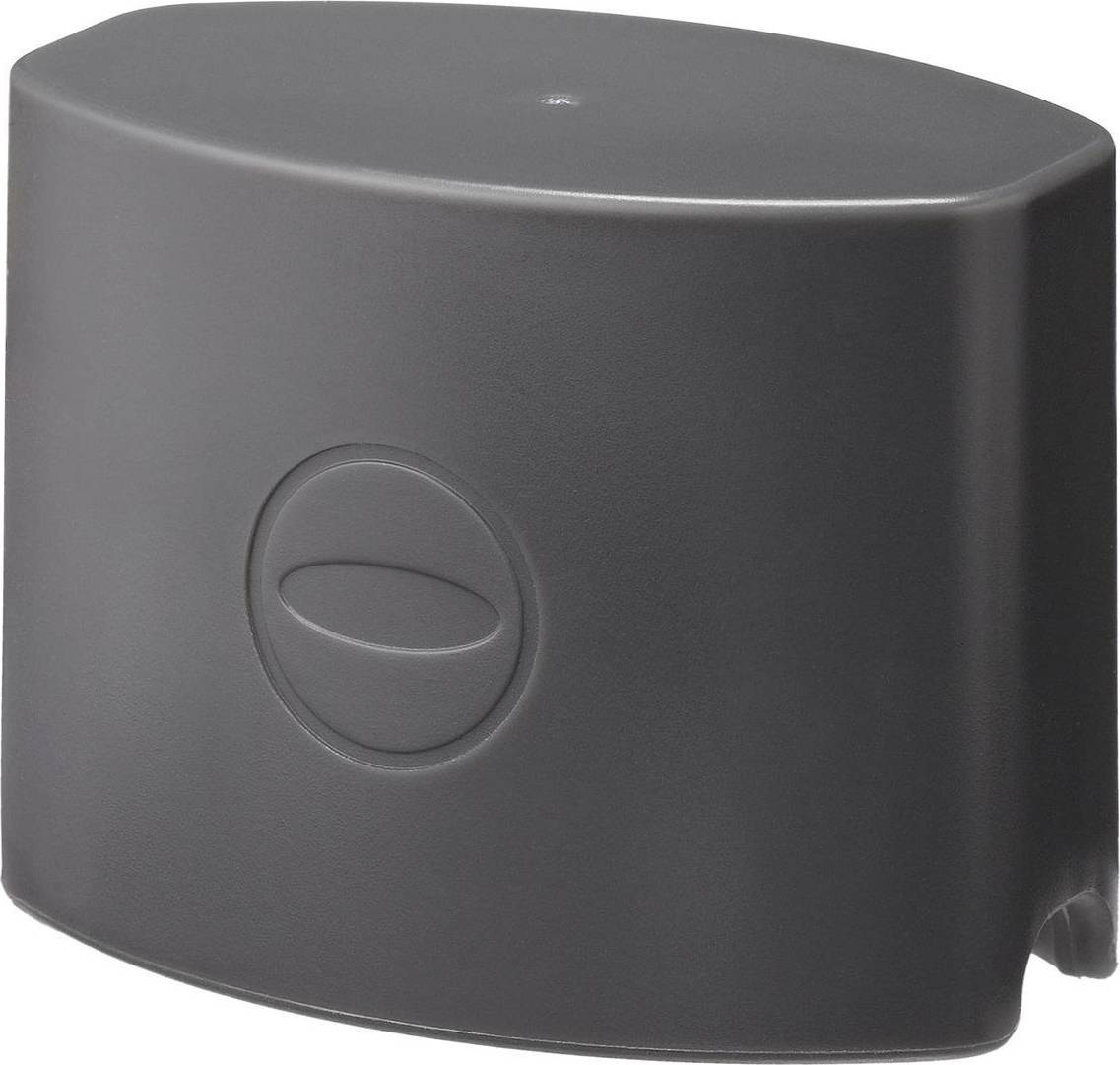TL-1 Protector THETA SC