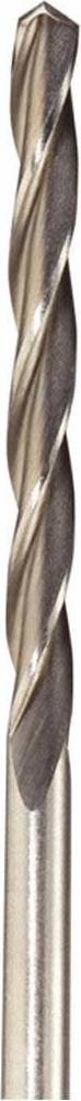 Bosch drill Bosch Standard Point Bit