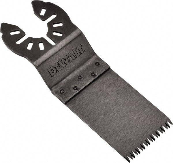 Precision 1 Dewalt 1-1/4 In. Precision Tooth-10 pack