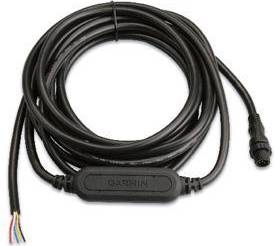 Garmin GRA 10 Rorføler Adapter